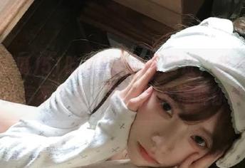 51吃瓜的ios版网址，我在那儿刷到停不下来，别说我没提醒你哦！