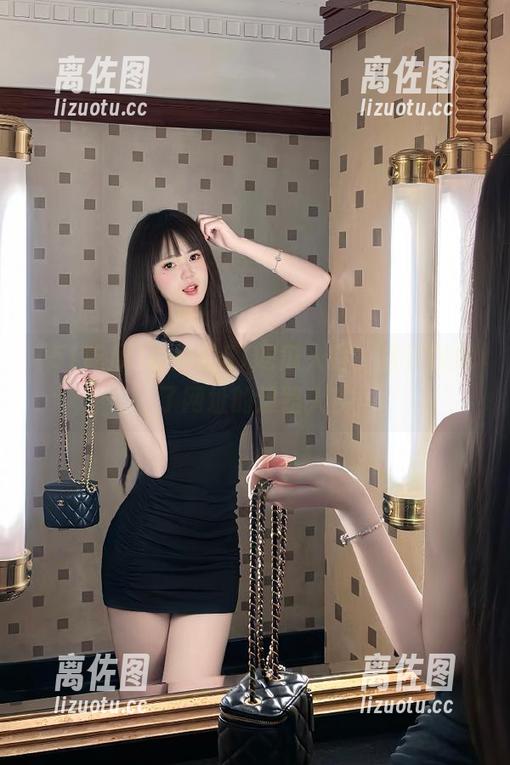 说好的51吃瓜入口，结果我成了网址的迷路人？
