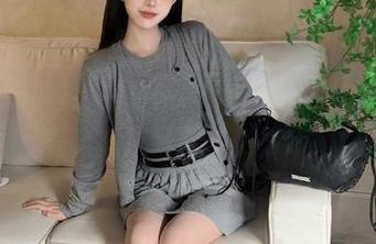 排排站！51吃瓜网站，你的瓜美味指数又要如何打分？