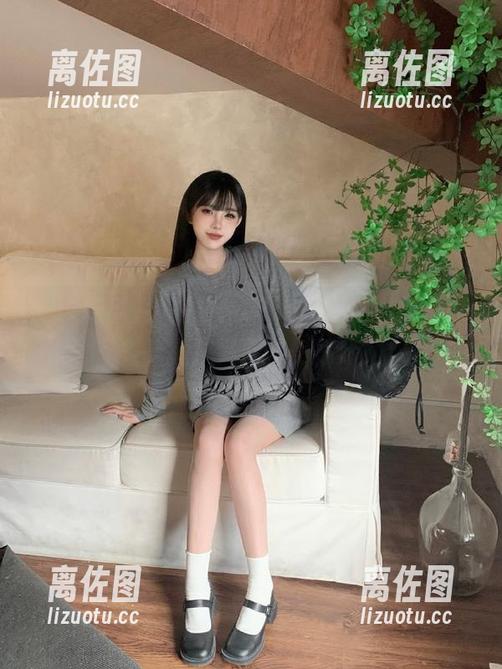 51吃瓜 排排站!51吃瓜网站,你的瓜美味指数又要如何打分?