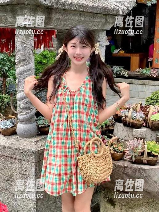 无奈！51吃瓜苹果版的网址如此吸引，简直像无底洞，掉进去都出不来了！