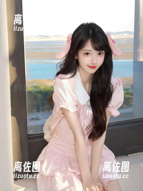 51吃瓜：永久保真，八卦多少，开心多少！