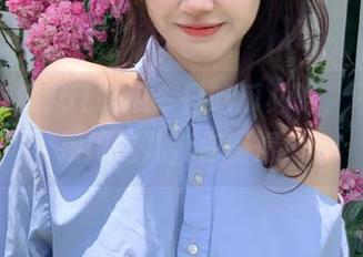 51吃瓜今日吃瓜必吃，网址链接放这儿，你懂得！