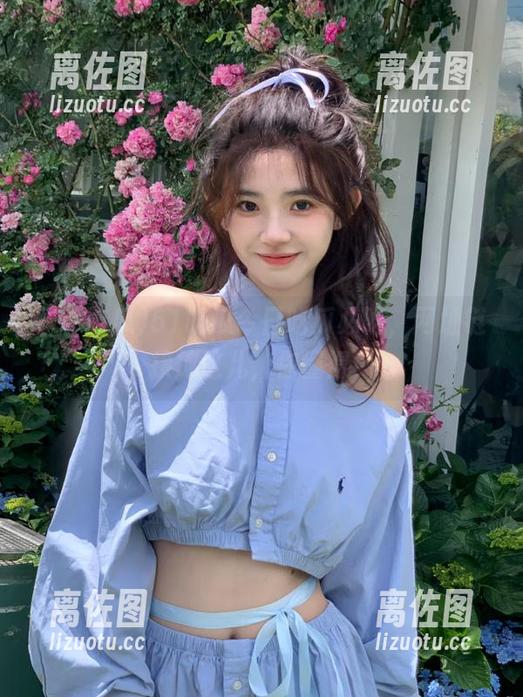 51吃瓜今日吃瓜必吃，网址链接放这儿，你懂得！