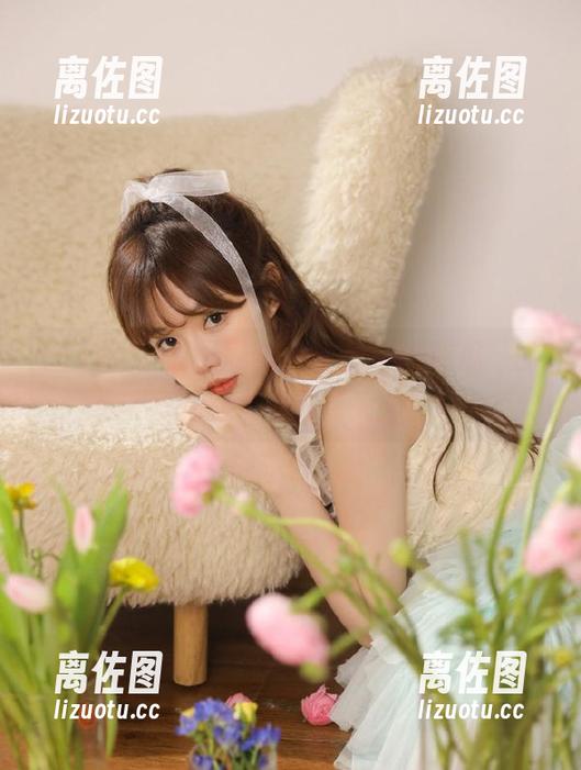 51吃瓜 打开网页,今日“51吃瓜”的内容让我狂点头!
