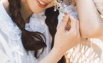 抓住51吃瓜入口视频，这种甜蜜负担我非要背！