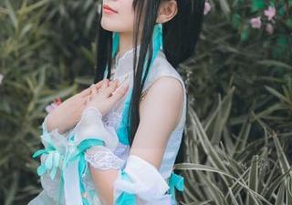 继续冻我好吗？51吃瓜网址在iOS上的尴尬体验