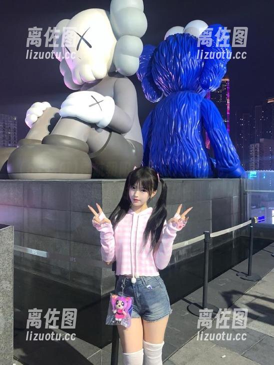 导航朝阳群众的八卦探秘，51吃瓜为你搭桥！
