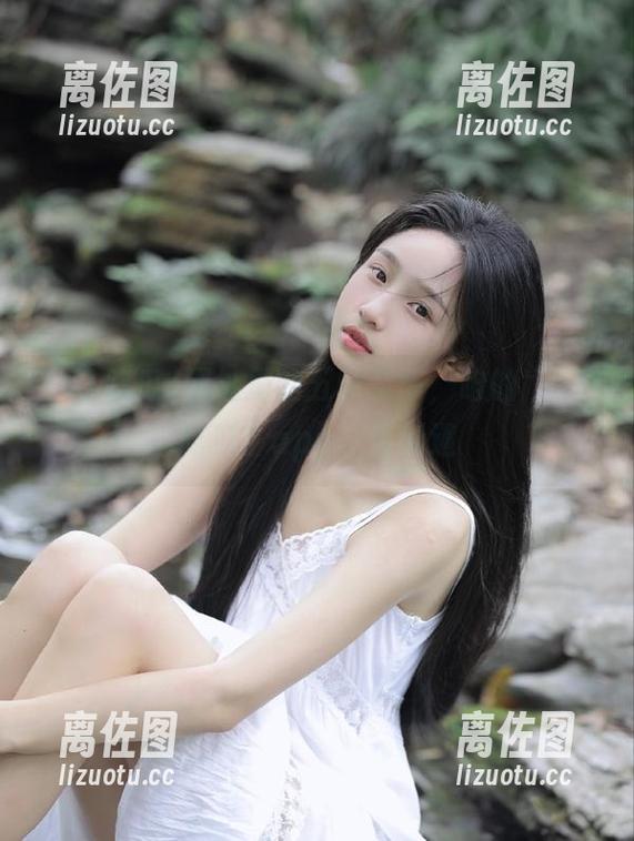 网址里的五味杂陈，咱的“51吃瓜”app一览无遗