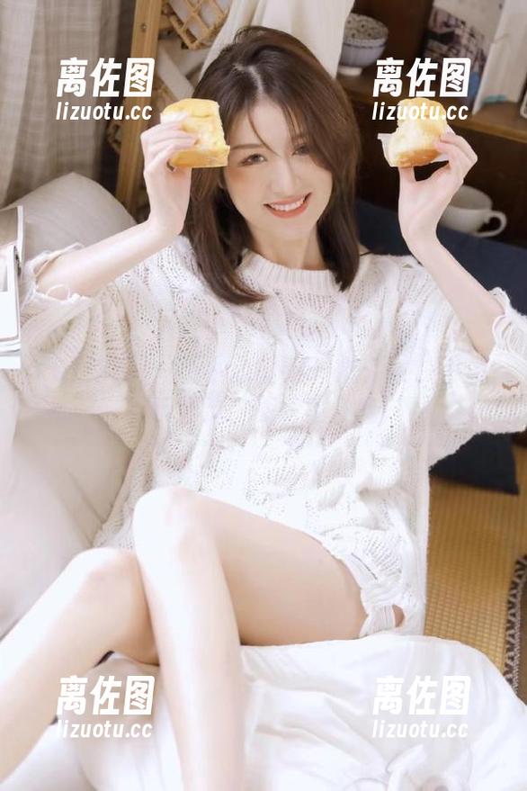 51吃瓜 一不小心就被51吃瓜的资源网址玩坏了,期待更多哇!