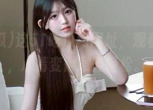 这51吃瓜网网址，观看的时候，心情变得意外轻松。