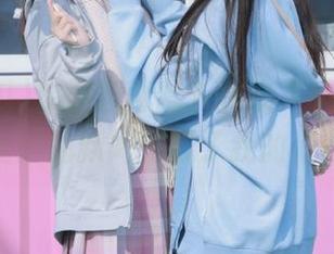 你敢想像吗？登录“51吃瓜”后全网的新闻都成了我的借口。