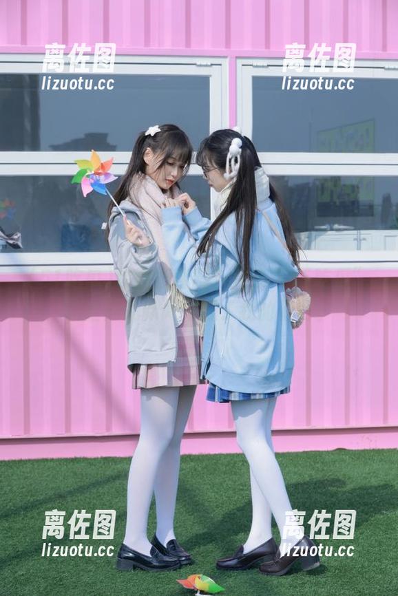你敢想像吗？登录“51吃瓜”后全网的新闻都成了我的借口。