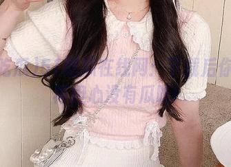 51吃瓜在线网：下载后你不会再担心没有瓜吃!