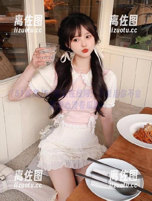 51吃瓜在线网：下载后你不会再担心没有瓜吃!