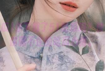 你下载了51吃瓜吗？快来分享你藏不住的吃瓜心情。