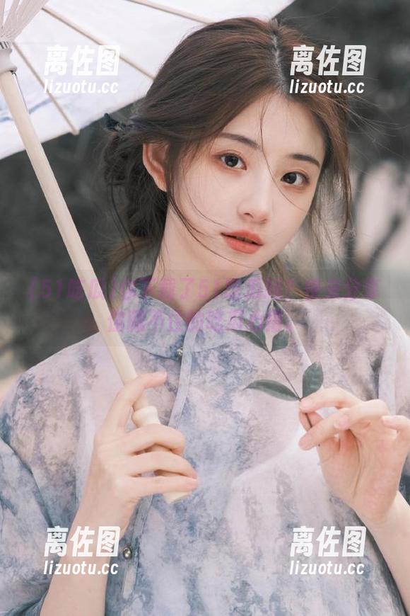 51吃瓜 你下载了51吃瓜吗?快来分享你藏不住的吃瓜心情。