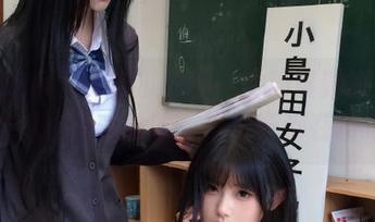 51吃瓜更新：全网最新简直就是吃瓜指南，哈哈，真好奇都在聊啥！