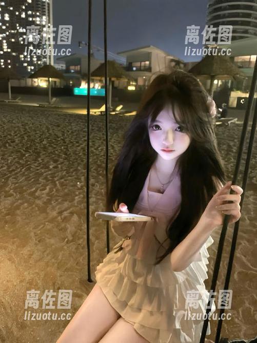 掌握最新动态！51吃瓜苹果版黑料今日直击你的想象！