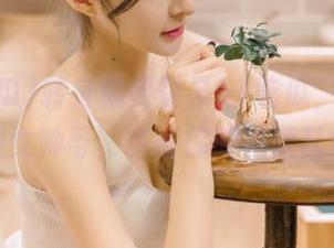 转身就要登录51吃瓜，社里的美女帅哥，多得你眼花缭乱！