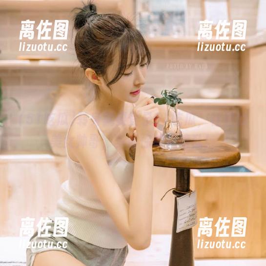 51吃瓜 转身就要登录51吃瓜,社里的美女帅哥,多得你眼花缭乱!