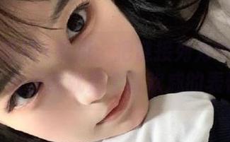 51吃瓜：把链接列为今日必吃菜单，反正我就是个喜欢咸的表情包！