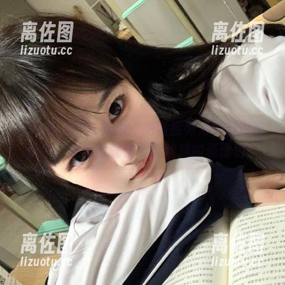 51吃瓜：把链接列为今日必吃菜单，反正我就是个喜欢咸的表情包！
