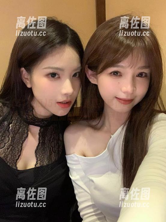 51吃瓜 51吃瓜这是要搞事情吗?每次登录都让我重新感受一遍新网址的神秘。