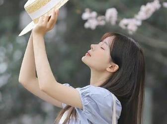 分享一波国产黑料，51吃瓜带你突破小白的囧境！