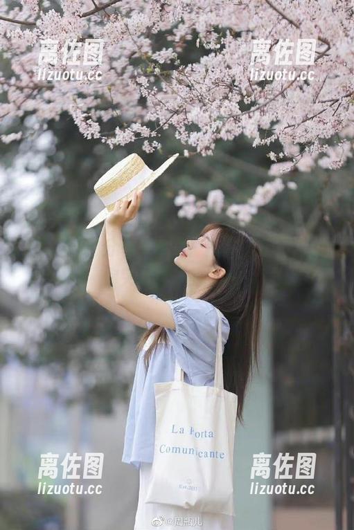 分享一波国产黑料，51吃瓜带你突破小白的囧境！