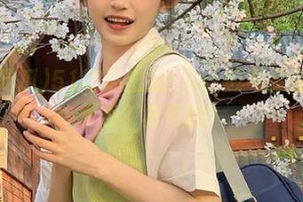 51吃瓜出品：ios应用里的吃瓜更香？真假的？