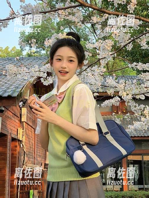 51吃瓜出品：ios应用里的吃瓜更香？真假的？