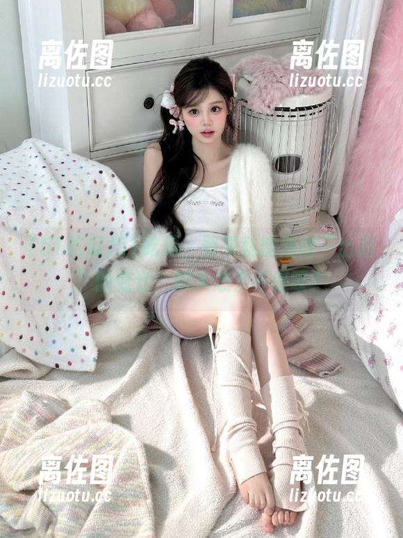 51吃瓜 51吃瓜,登录就能追踪“出品”的变迁,叫人怎么不感叹?