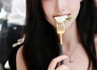 用了51吃瓜网，探花跟我说他也在’被星星’，我才不信！