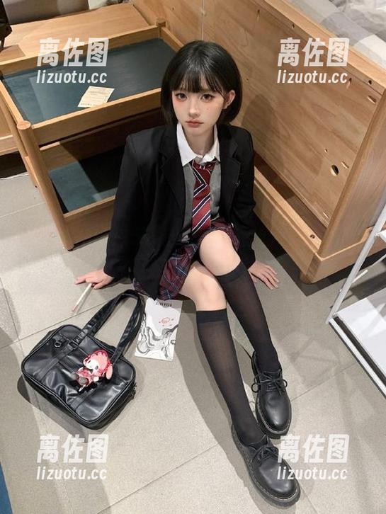 51吃瓜网，资源大开！别眨眼，链接入口就在眼前哦～