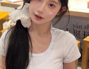 去51吃瓜网导航页，竟能免费享受这么多福利！
