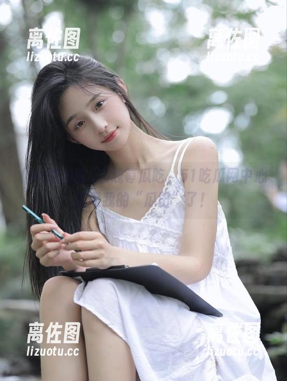 51吃瓜网 在线等瓜吃,51吃瓜网中心就是我的“瓜田”了!