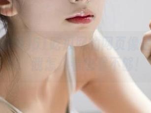 51吃瓜网的网页像是个无底洞，我怎么看也看不够！