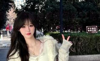 娜娜教你如何在51吃瓜网taipei中，永不迷路，顺便收获一些神奇的反转！