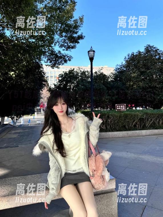 娜娜教你如何在51吃瓜网taipei中，永不迷路，顺便收获一些神奇的反转！