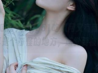 ccgg51吃瓜网又有新瓜发布了，真是个奇怪的地方，感觉要被吸引！