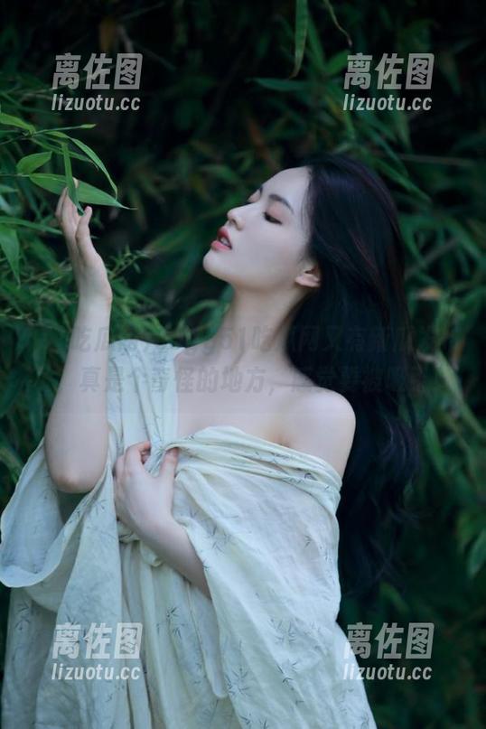 ccgg51吃瓜网又有新瓜发布了，真是个奇怪的地方，感觉要被吸引！