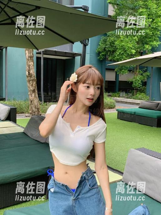不看可惜，51吃瓜网首页最新扒了一堆“瓜”你绝对想不到！