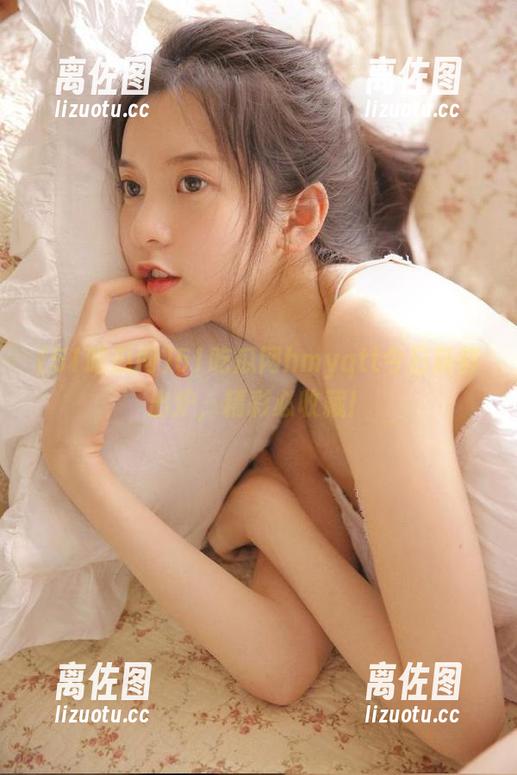 51吃瓜网hmyqtt今日新鲜出炉，精彩必收藏！