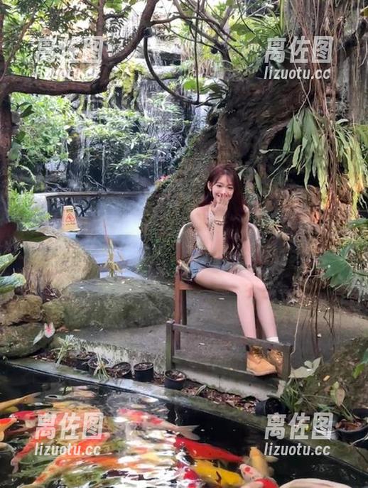 51吃瓜群众”发布的“我见过最迷之舞蹈，狂拽炫酷闪瞎眼