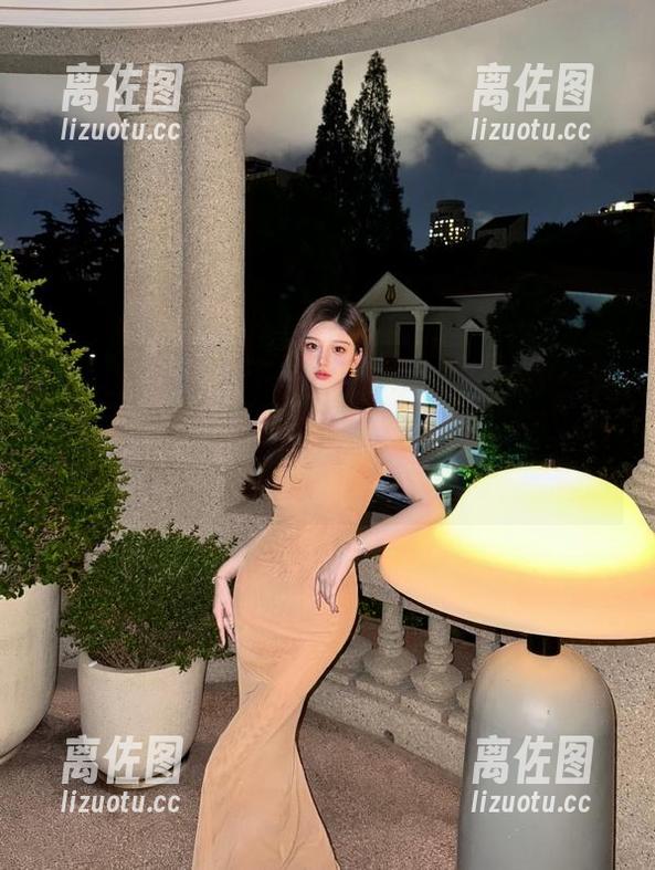 51吃瓜群众官网，概括了一切你不敢想的，脑洞大开到我替我自己感到震惊！
