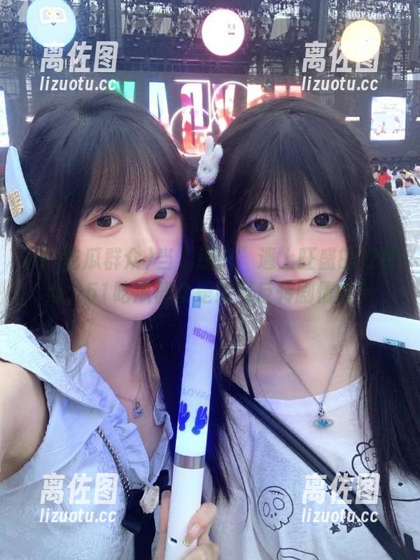 当“线路”遇上旺盛的好奇心，51吃瓜群众是如何反转剧情的？