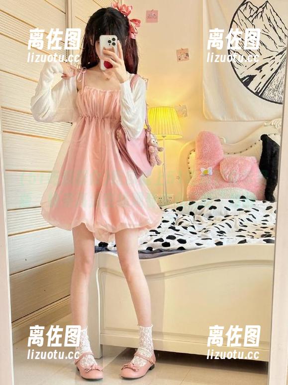 51吃瓜群众 吃瓜就上51吃瓜群众苹果版,快来高清在线观看你心仪的“戏剧”