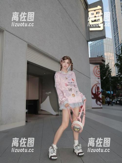 从未见过的瓜，快去51朝阳群众的官方网址看看吧！