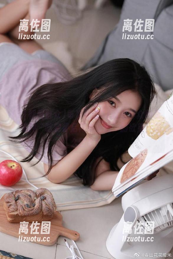 每次刷新51朝阳群众网页，有种“吃完餐后再来一碗”的欲望，怎么回事！